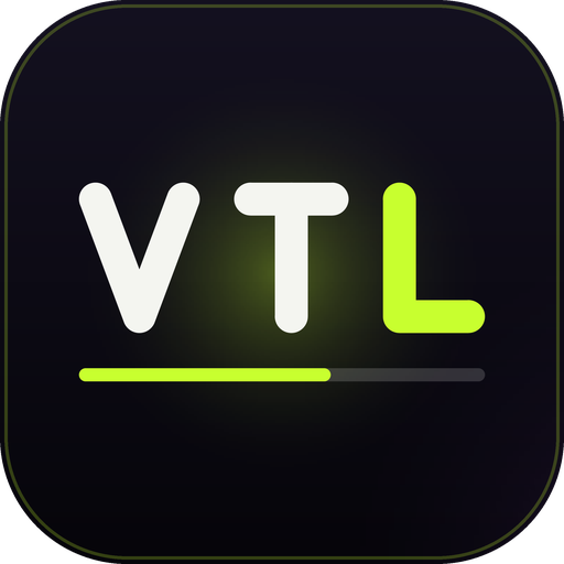 VTL