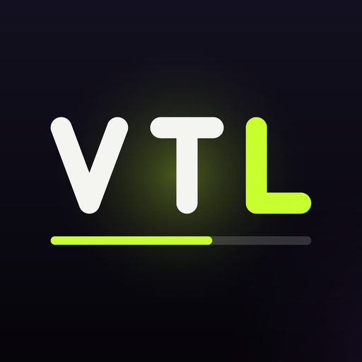 VTL Loader